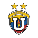 UCV