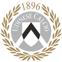 Udinese