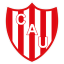Union Santa Fe