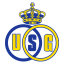 Union Saint-Gilloise
