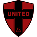 Nordic United