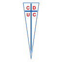 U. Católica