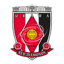 Urawa Red Diamonds