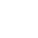 Utah Jazz