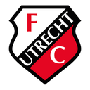FC Utrecht