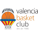Valencia Basket