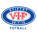 Vålerenga