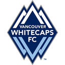 Vancouver Whitecaps