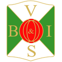 Varbergs BoIS