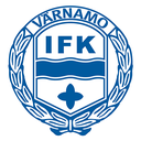 IFK Värnamo