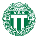 Västerås