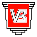 Vejle Boldklub