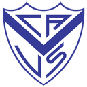 Velez Sarsfield