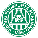 Viborg FF