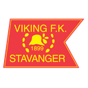 Viking