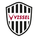 Vissel Kobe