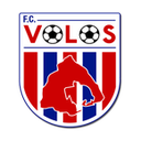 Volos