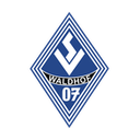 Waldhof Mannheim
