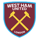 West Ham