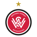 Western Sydney Wanderers