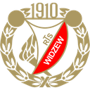 Widzew Łódź