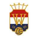 Willem II