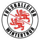 Winterthur