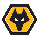 Wolverhampton Wanderers