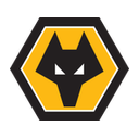 Wolverhampton