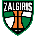 Žalgiris