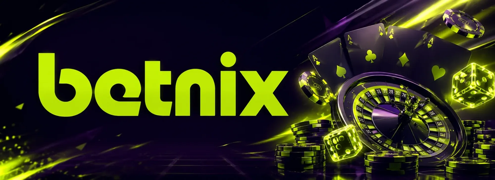 Betnix