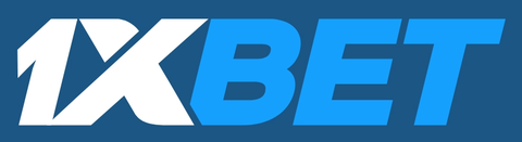 1xBet