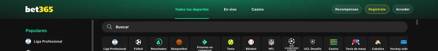 Bet365
