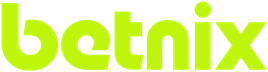 Betnix