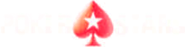 PokerStars