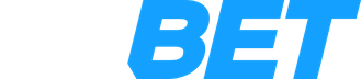 Logo de 1xBet