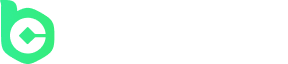 Logo de BC.GAME