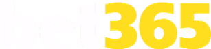 Bet365 logo