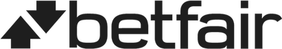Betfair logo