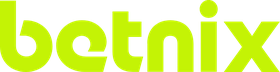 Logo de Betnix