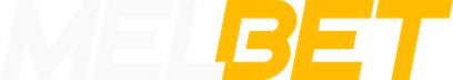 Logo de Melbet