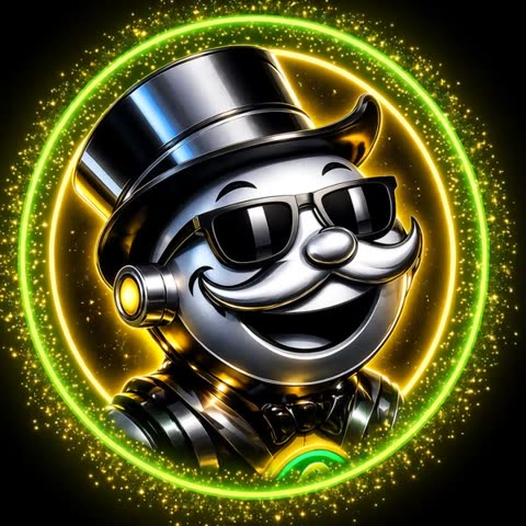 gambeta.ai Bot