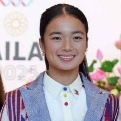 Eala