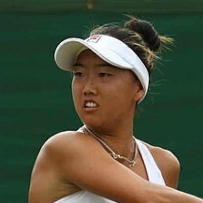 Ann Li