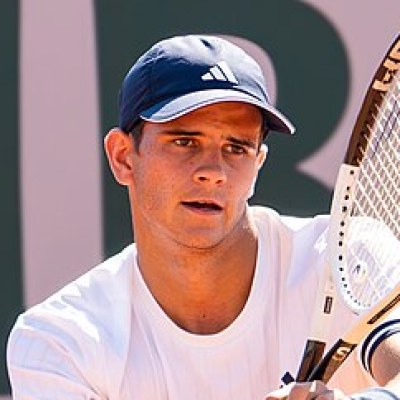 Rafael Jodar