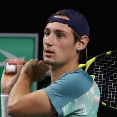 Valentin Royer